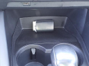 Thumbnail image of 2020 Mazda Mazda3 Hatchback at Duncan Ford Chrysler