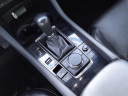 Thumbnail image of 2020 Mazda Mazda3 Hatchback at Duncan Ford Chrysler