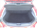 Thumbnail image of 2020 Mazda Mazda3 Hatchback at Duncan Ford Chrysler