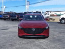 Thumbnail image of 2020 Mazda Mazda3 Hatchback at Duncan Ford Chrysler