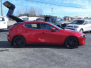 Thumbnail image of 2020 Mazda Mazda3 Hatchback at Duncan Ford Chrysler