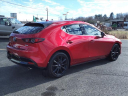 Thumbnail image of 2020 Mazda Mazda3 Hatchback at Duncan Ford Chrysler