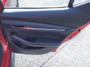 Thumbnail image of 2020 Mazda Mazda3 Hatchback at Duncan Ford Chrysler