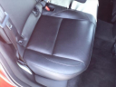 Thumbnail image of 2020 Mazda Mazda3 Hatchback at Duncan Ford Chrysler