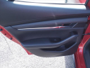Thumbnail image of 2020 Mazda Mazda3 Hatchback at Duncan Ford Chrysler