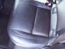 Thumbnail image of 2020 Mazda Mazda3 Hatchback at Duncan Ford Chrysler