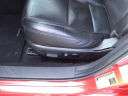 Thumbnail image of 2020 Mazda Mazda3 Hatchback at Duncan Ford Chrysler