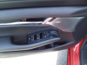Thumbnail image of 2020 Mazda Mazda3 Hatchback at Duncan Ford Chrysler