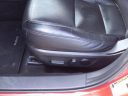 Thumbnail image of 2020 Mazda Mazda3 Hatchback at Duncan Ford Chrysler