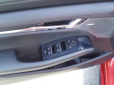 Thumbnail image of 2020 Mazda Mazda3 Hatchback at Duncan Ford Chrysler