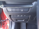 Thumbnail image of 2020 Mazda Mazda3 Hatchback at Duncan Ford Chrysler