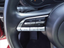 Thumbnail image of 2020 Mazda Mazda3 Hatchback at Duncan Ford Chrysler