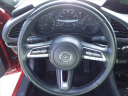 Thumbnail image of 2020 Mazda Mazda3 Hatchback at Duncan Ford Chrysler