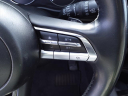 Thumbnail image of 2020 Mazda Mazda3 Hatchback at Duncan Ford Chrysler