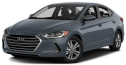 Thumbnail image of 2018 Hyundai ELANTRA at Empire Genesis of New Rochelle