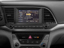 Thumbnail image of 2018 Hyundai ELANTRA at Empire Genesis of New Rochelle
