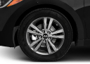 Thumbnail image of 2018 Hyundai ELANTRA at Empire Genesis of New Rochelle