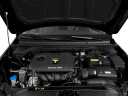 Thumbnail image of 2018 Hyundai ELANTRA at Empire Genesis of New Rochelle