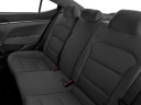 Thumbnail image of 2018 Hyundai ELANTRA at Empire Genesis of New Rochelle