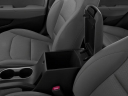 Thumbnail image of 2018 Hyundai ELANTRA at Empire Genesis of New Rochelle