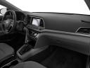 Thumbnail image of 2018 Hyundai ELANTRA at Empire Genesis of New Rochelle
