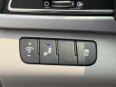 Thumbnail image of 2018 Hyundai ELANTRA at Empire Genesis of New Rochelle