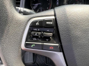 Thumbnail image of 2018 Hyundai ELANTRA at Empire Genesis of New Rochelle