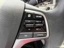 Thumbnail image of 2018 Hyundai ELANTRA at Empire Genesis of New Rochelle