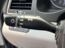 Thumbnail image of 2018 Hyundai ELANTRA at Empire Genesis of New Rochelle