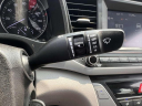 Thumbnail image of 2018 Hyundai ELANTRA at Empire Genesis of New Rochelle