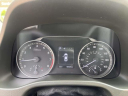 Thumbnail image of 2018 Hyundai ELANTRA at Empire Genesis of New Rochelle