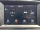 Thumbnail image of 2018 Hyundai ELANTRA at Empire Genesis of New Rochelle