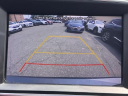 Thumbnail image of 2018 Hyundai ELANTRA at Empire Genesis of New Rochelle