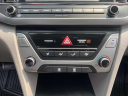 Thumbnail image of 2018 Hyundai ELANTRA at Empire Genesis of New Rochelle