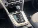Thumbnail image of 2018 Hyundai ELANTRA at Empire Genesis of New Rochelle
