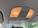 Thumbnail image of 2018 Hyundai ELANTRA at Empire Genesis of New Rochelle