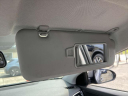 Thumbnail image of 2018 Hyundai ELANTRA at Empire Genesis of New Rochelle