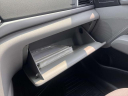 Thumbnail image of 2018 Hyundai ELANTRA at Empire Genesis of New Rochelle
