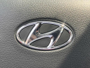 Thumbnail image of 2018 Hyundai ELANTRA at Empire Genesis of New Rochelle