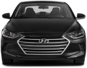 Thumbnail image of 2018 Hyundai ELANTRA at Empire Genesis of New Rochelle