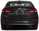 Thumbnail image of 2018 Hyundai ELANTRA at Empire Genesis of New Rochelle