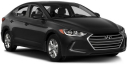 Thumbnail image of 2018 Hyundai ELANTRA at Empire Genesis of New Rochelle