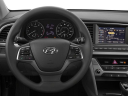 Thumbnail image of 2018 Hyundai ELANTRA at Empire Genesis of New Rochelle