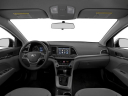 Thumbnail image of 2018 Hyundai ELANTRA at Empire Genesis of New Rochelle