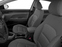 Thumbnail image of 2018 Hyundai ELANTRA at Empire Genesis of New Rochelle