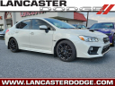 Thumbnail image of 2021 Subaru WRX at Lancaster Dodge