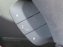 Thumbnail image of 2021 Subaru WRX at Lancaster Dodge