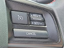 Thumbnail image of 2021 Subaru WRX at Lancaster Dodge
