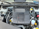 Thumbnail image of 2021 Subaru WRX at Lancaster Dodge