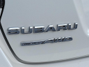 Thumbnail image of 2021 Subaru WRX at Lancaster Dodge